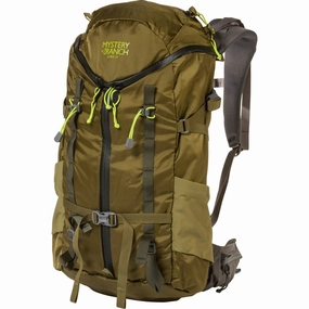 100% Newest New Type Cheap Mystery Ranch Scree 32 Pack ,100% Original from our official website, best service and fast delivery, free shipping!