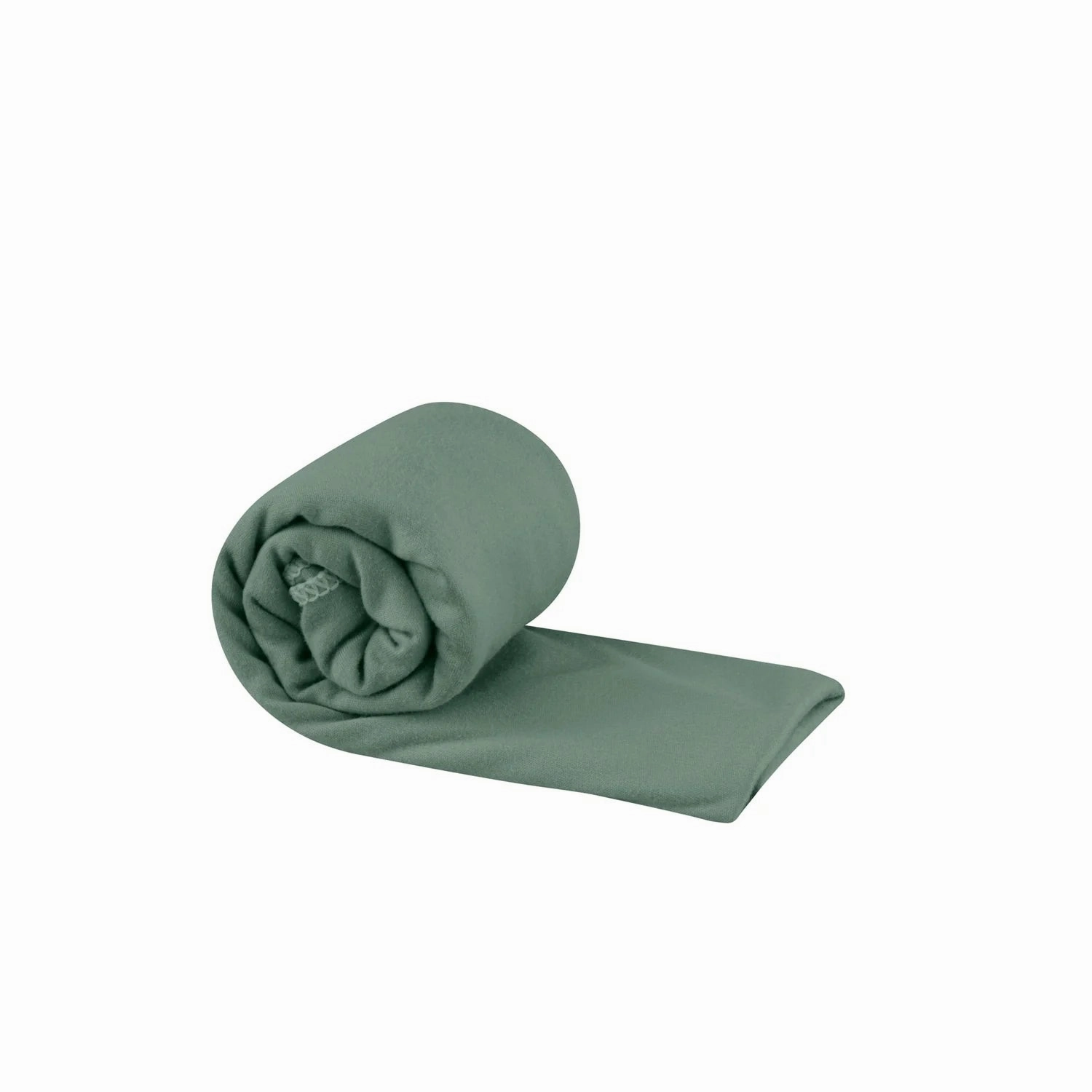 Enjoy Sea to Summit Pocket Towel - Small bottom price, and free shipping, welcome to orders our site for Items.