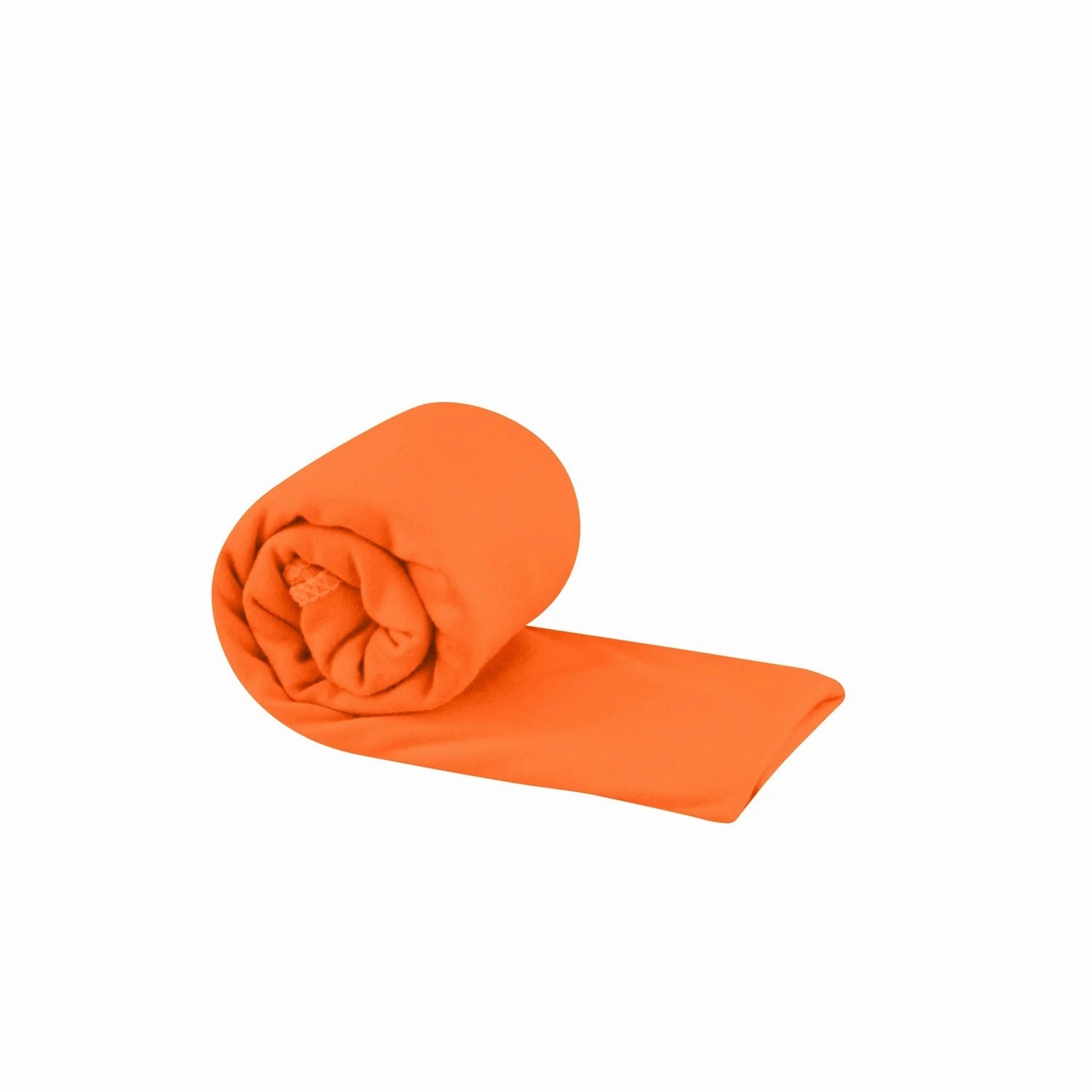 High quality New Type Cheap Sea to Summit Pocket Towel - Small With Classic Style , we get free shipping worldwide and great discount for you.