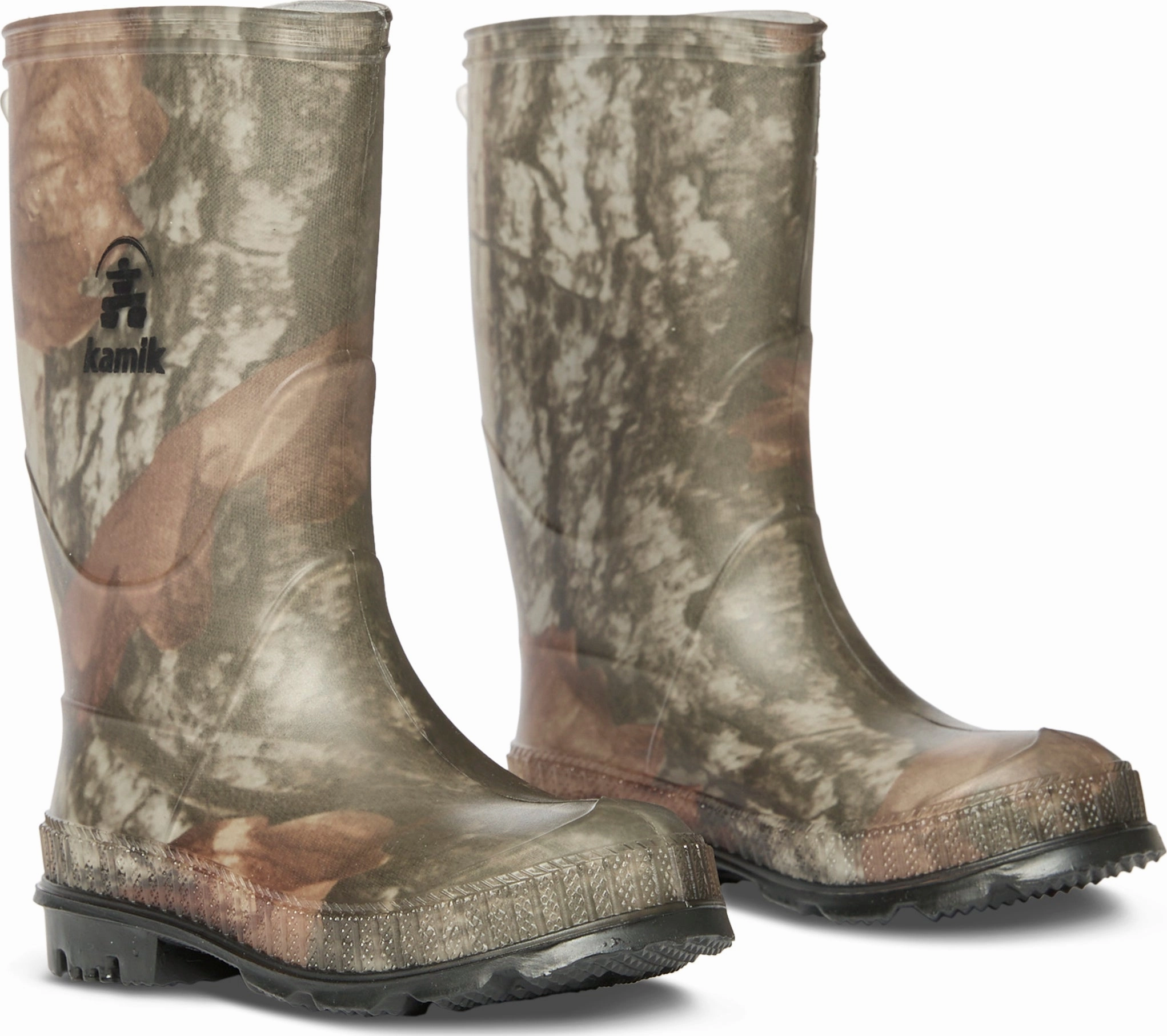 Top Quality For Stomp Camo Rain Boots - Little Kids|-|Bottes de Pluie Stomp Camo - Petit Enfant on our site, it is a good choice for your shopping, 100% quality.