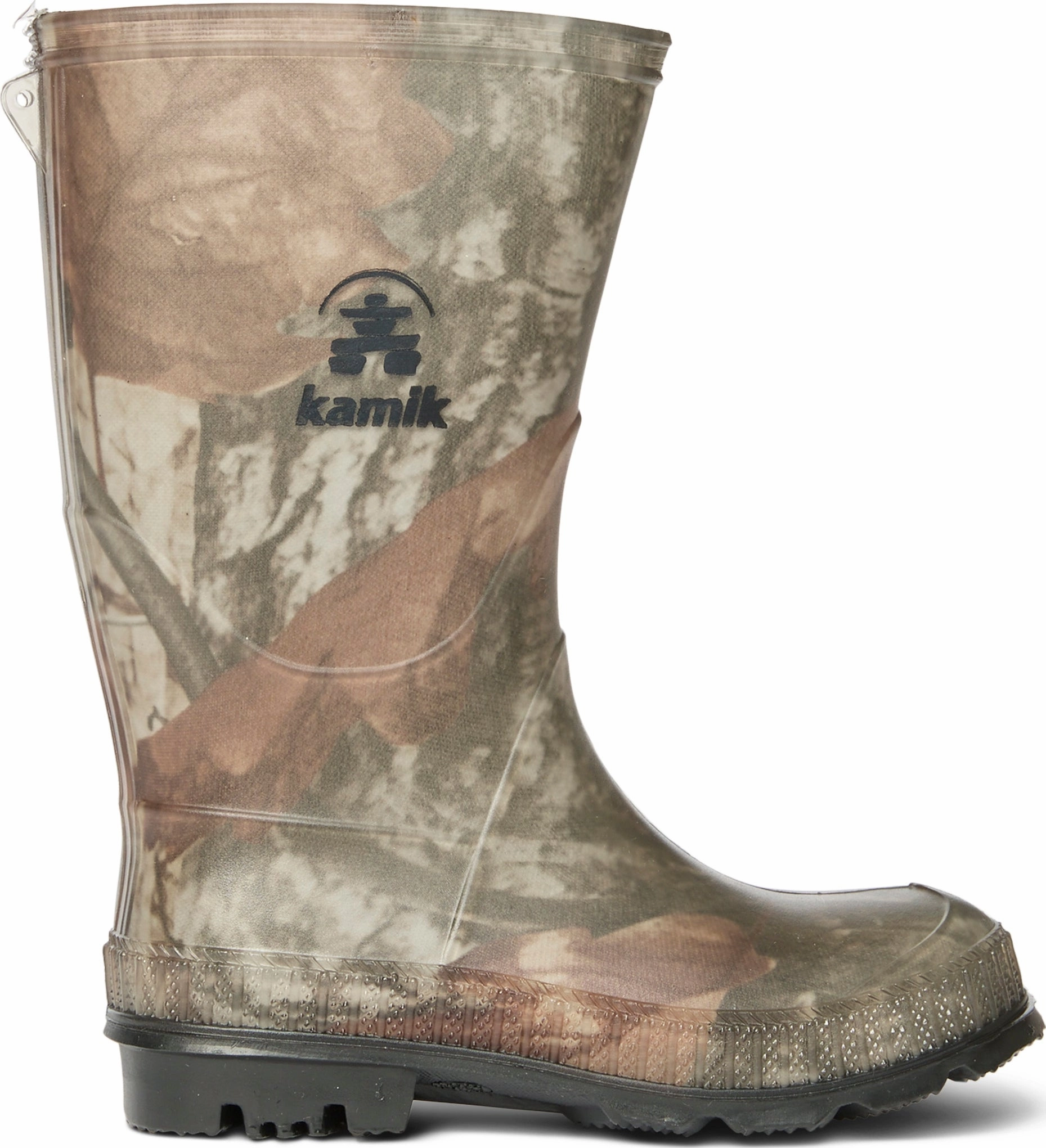 Best sell New Type Cheap Stomp Camo Rain Boots - Little Kids|-|Bottes de Pluie Stomp Camo - Petit Enfant Wholesale Price at clearance now, Up To 74% off, reasonable price for you.