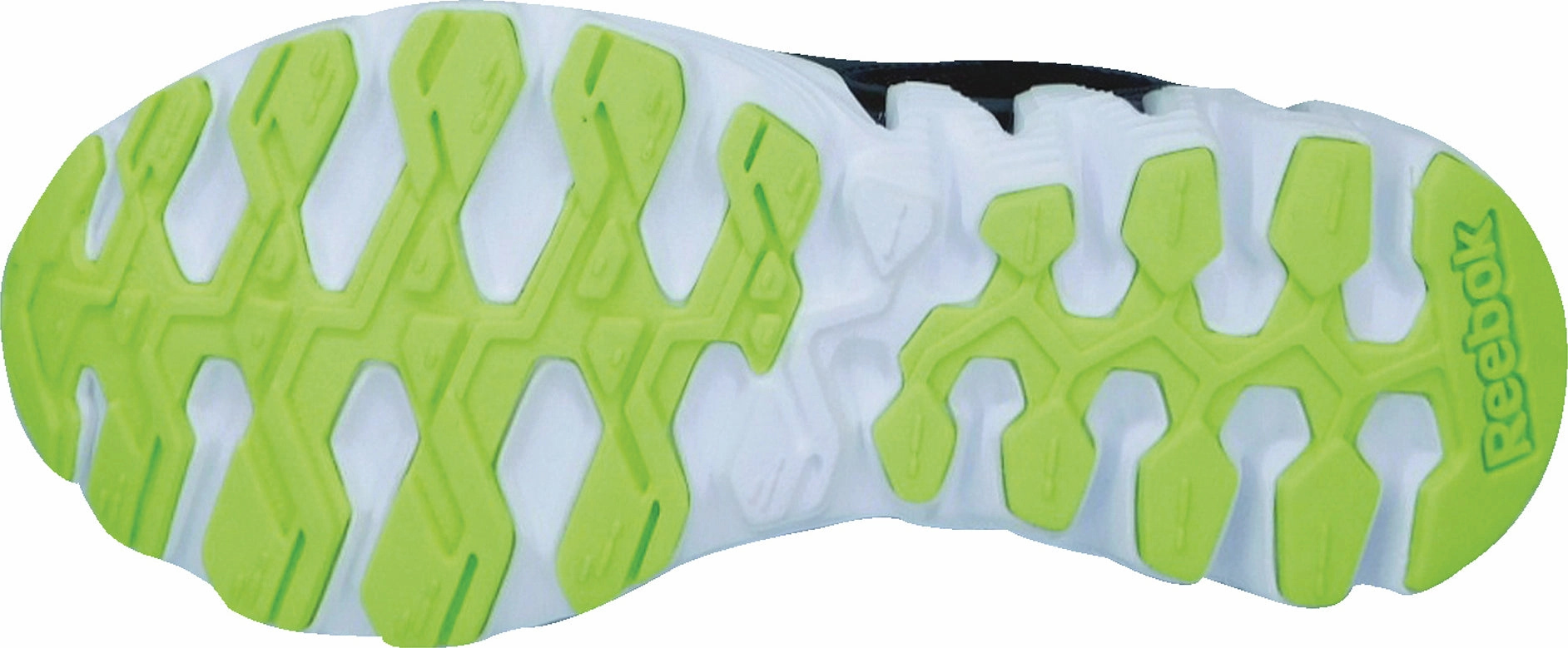 Find Original ZIGKICK2K18 Running Shoes - Little Kids|-|Chaussures de course ZIGKICK2K18 Petit Enfant here, best price for you.