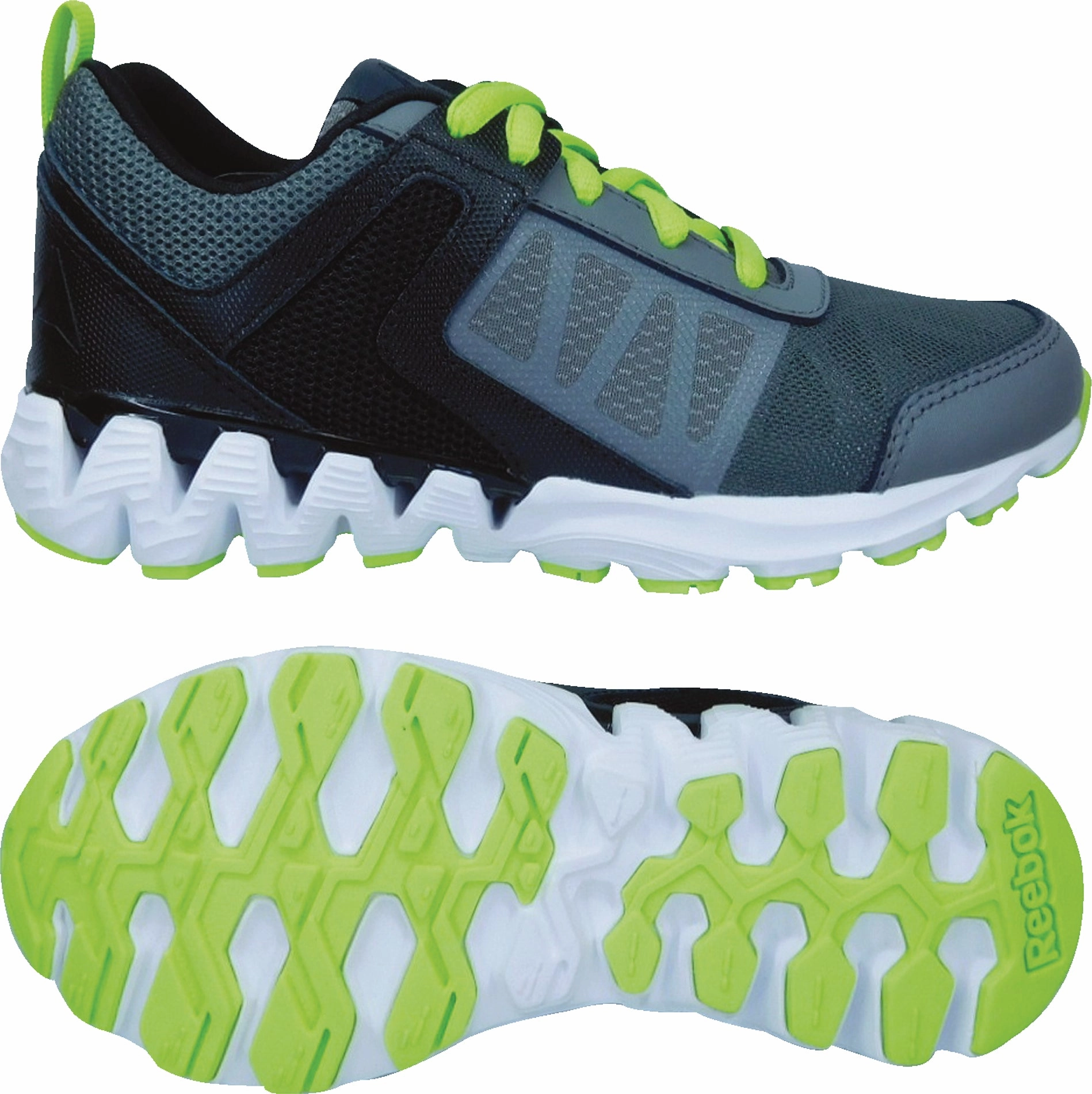 Trust our luxury ZIGKICK2K18 Running Shoes - Little Kids|-|Chaussures de course ZIGKICK2K18 Petit Enfant , all these products are free shipping at wholesale bottom price here.