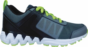Best quality of New Type Cheap ZIGKICK2K18 Running Shoes - Little Kids|-|Chaussures de course ZIGKICK2K18 Petit Enfant For Home , up to 78% off and newest style here.