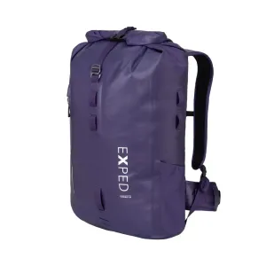 2025 New arrived Newest Exped Torrent 30 Litre Waterproof Hiking Pack For Sale,2025 Official Shop are all our online store, bottom price, purchase best price Items here.