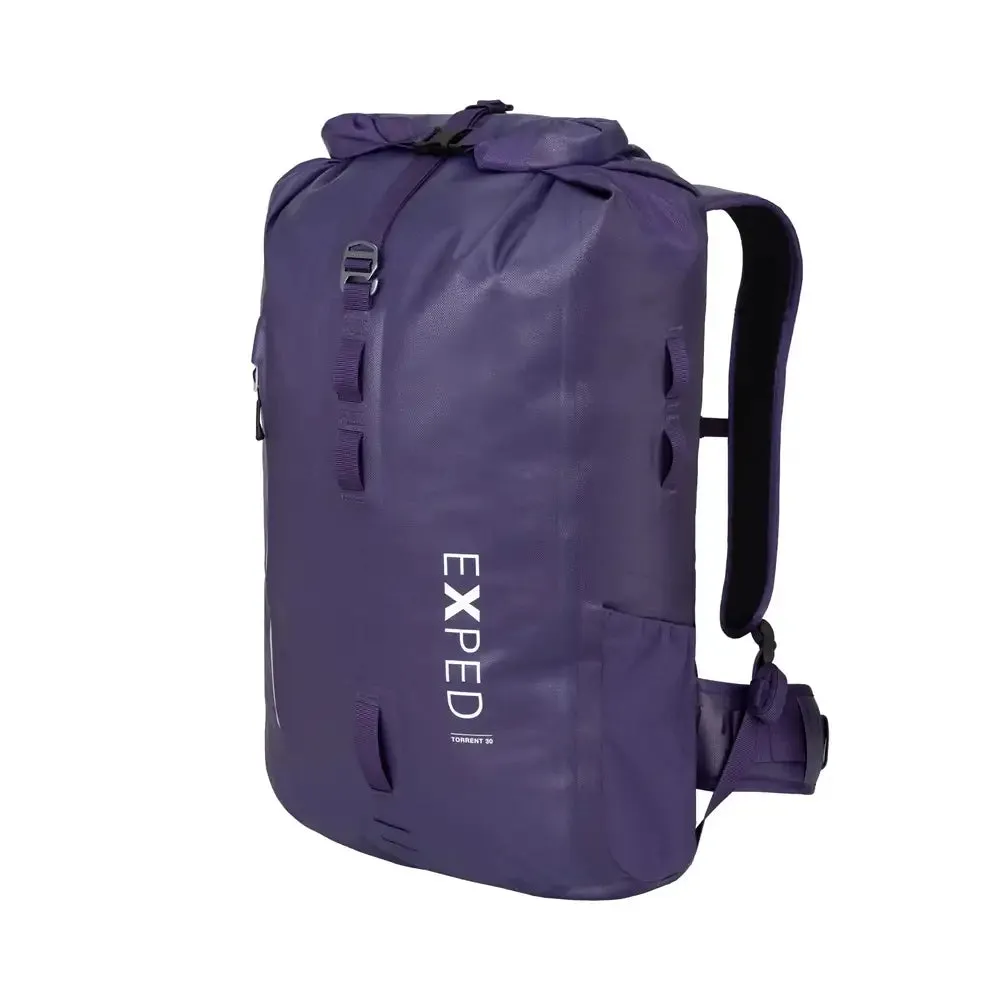 2025 New arrived Newest Exped Torrent 30 Litre Waterproof Hiking Pack For Sale,2025 Official Shop are all our online store, bottom price, purchase best price Items here.
