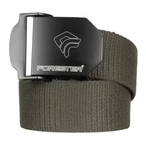 Cheapest Price Newest Forester AII028 Amaury Belt Latest Style , welcome to orders our authentic online store.free shipping worldwide.