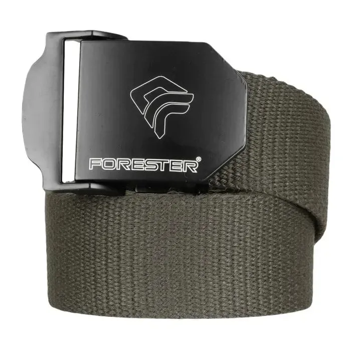 Cheapest Price Newest Forester AII028 Amaury Belt Latest Style , welcome to orders our authentic online store.free shipping worldwide.