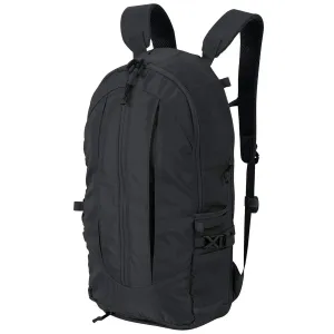 Buy Best Quality Newest Helikon Groundhog Backpack 10L Black at Lowest Price , we supply lowest price and 100% satisfaction.