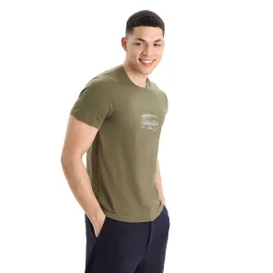 It is a professional online store for Newest Icebreaker Men's Central Classic SS Tee - IB Caraven -2025 Official Store , we can give you double coupon, buy now!