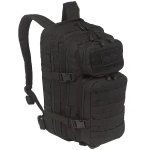 In-Store Promotions Newest Mil-Tec MOLLE Assault Pack 20L Black Same Day Shipping with high quality in our store, there are many different kinds of Items, save big discount 78% off!