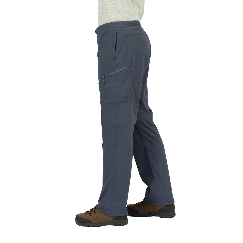 Attractive Designs For Montbell Light OD Convertible Pants Women's , we have great discount for all the products.