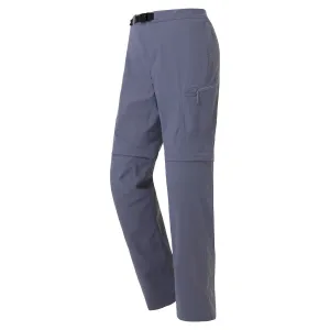 Lowest Price For Authentic Newest Montbell Light OD Convertible Pants Women's For Sale,65-69%off Outlet Sale , all these Items surprise sale with big discount, it is amazing!