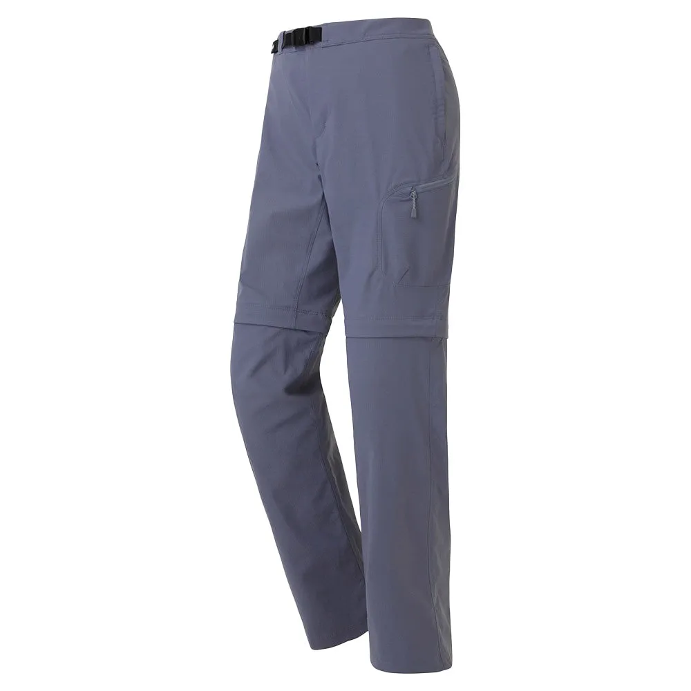 Lowest Price For Authentic Newest Montbell Light OD Convertible Pants Women's For Sale,65-69%off Outlet Sale , all these Items surprise sale with big discount, it is amazing!