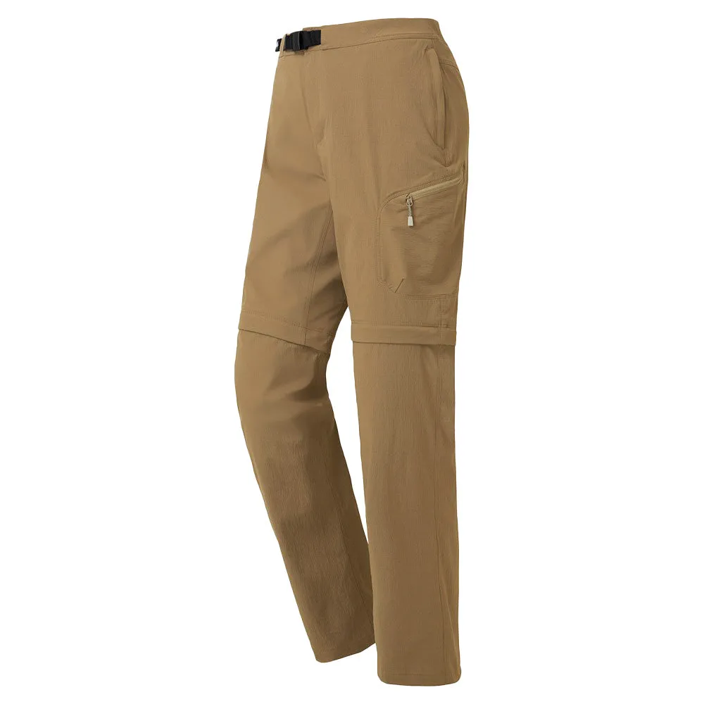 Huge Selection Styles For Montbell Light OD Convertible Pants Women's are discounting now, at the best price compare with others. Welcome to Items.
