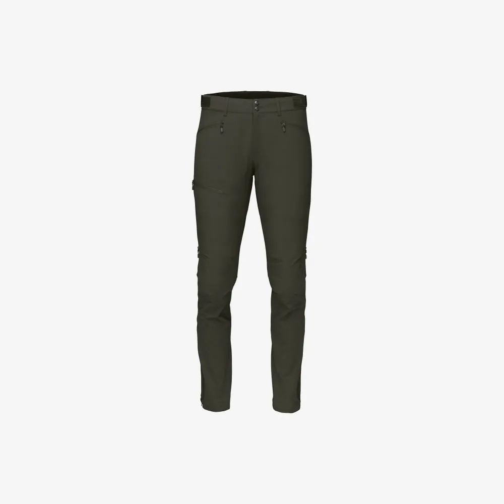 Choose Original Norrona Falketind flex1 Pants Men's online sale, we offer you clearance Items, bottom price, it is worth to buy.