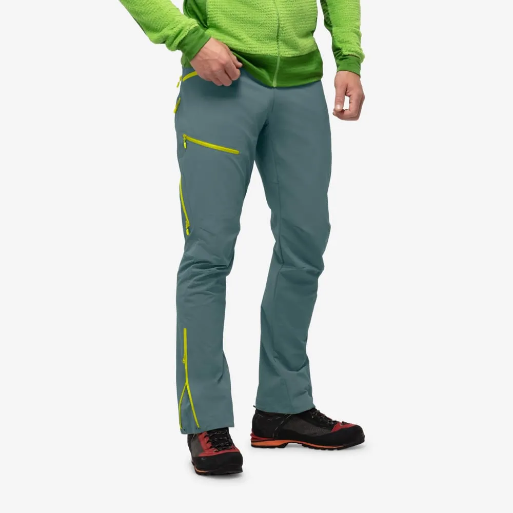Various styles of fashion Norrona Falketind flex1 Pants Men's , 65% off discount and top quality for you.free shipping worldwide.