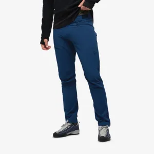 Novel Design Of Newest Norrona Falketind flex1 Pants Men's ,Low Price in Stock get 74% discount sale, buy our newest Items with free shipping worldwide.