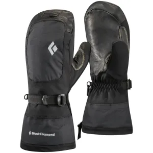 2025 Newest Style For Newest of 2025 Black Diamond Mercury Mitts Womens ,62%-78% OFF Clearance Sale hottest sale, bottom price and best service for you.