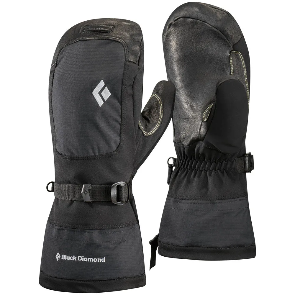 2025 Newest Style For Newest of 2025 Black Diamond Mercury Mitts Womens ,62%-78% OFF Clearance Sale hottest sale, bottom price and best service for you.