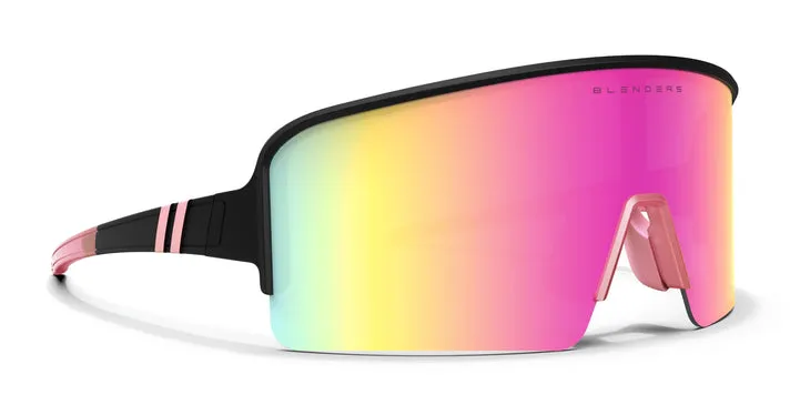 2025 Original Full Collection For Cheap Blenders Eyewear Eclipse X2 Polarized Sunglasses |Reputation First online shop, free shipping, all fashionable styles Items.