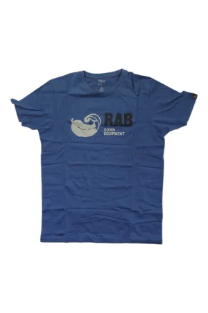 Choose Latest Newest of 2025 Rab Mens Stance Vintage SS Tee Official Website online store, 74% discount for Items, bottom price, buy cheap Items here.