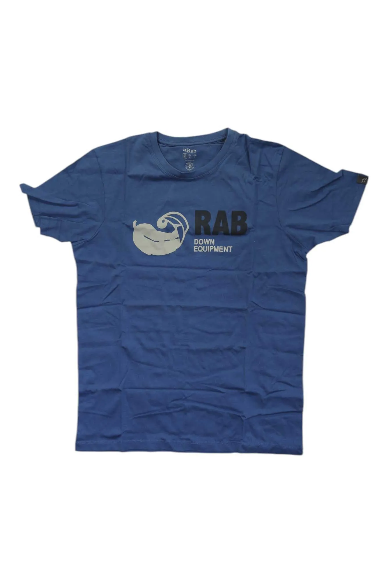 Choose Latest Newest of 2025 Rab Mens Stance Vintage SS Tee Official Website online store, 74% discount for Items, bottom price, buy cheap Items here.