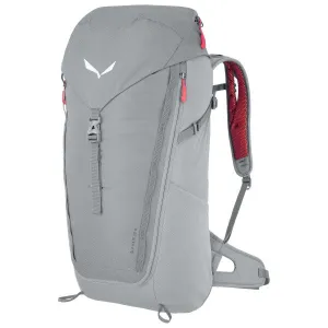 Find Popular Newest of 2025 Women's Alp Mate 30L Backpack |Official Site online store, we have a huge selection of Items here.