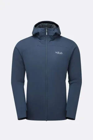 100% Cheap & New Newest Rab Xenair Alpine Flex Jacket Men's Online Free Shipping is best sell now, free shipping worldwide, purchase Items for your love.