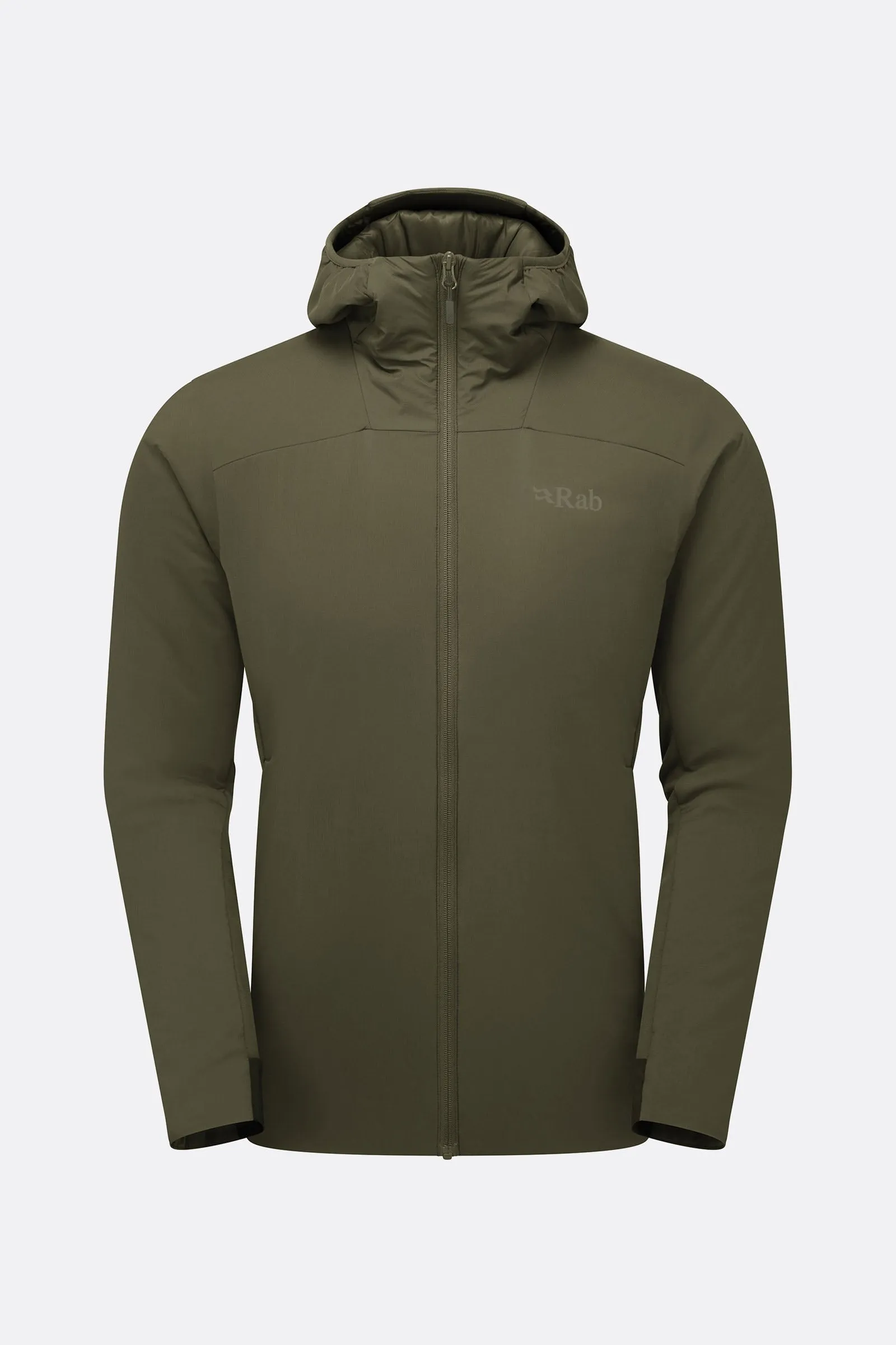 Search For Original Rab Xenair Alpine Flex Jacket Men's store online, welcome to orders now.