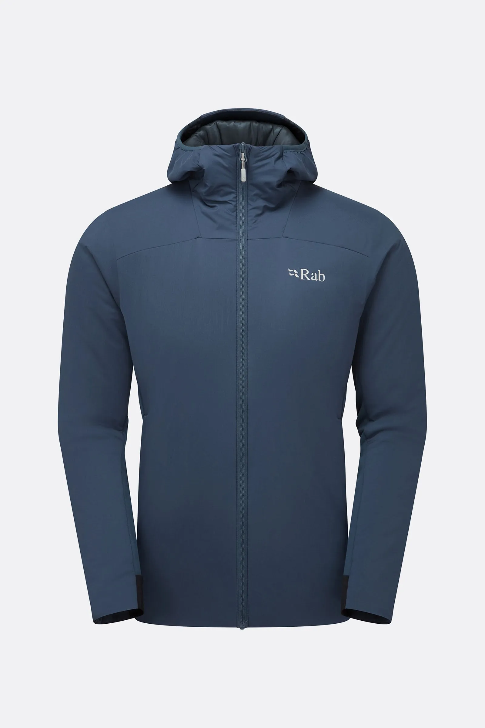 100% Cheap & New Newest Rab Xenair Alpine Flex Jacket Men's Online Free Shipping is best sell now, free shipping worldwide, purchase Items for your love.