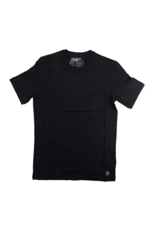 World-Wide Free Shipping Newest style of Artilect Mens Utilitee T-Shirt ,High Quality with lowest price, here is your best place for shopping, 100% quality.