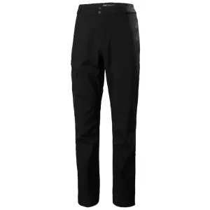 Share Limited Newest style of Helly Hansen Verglas 3L Shell Pant Men's Hot Sale,100% Quality , welcome to orders now and save your money.