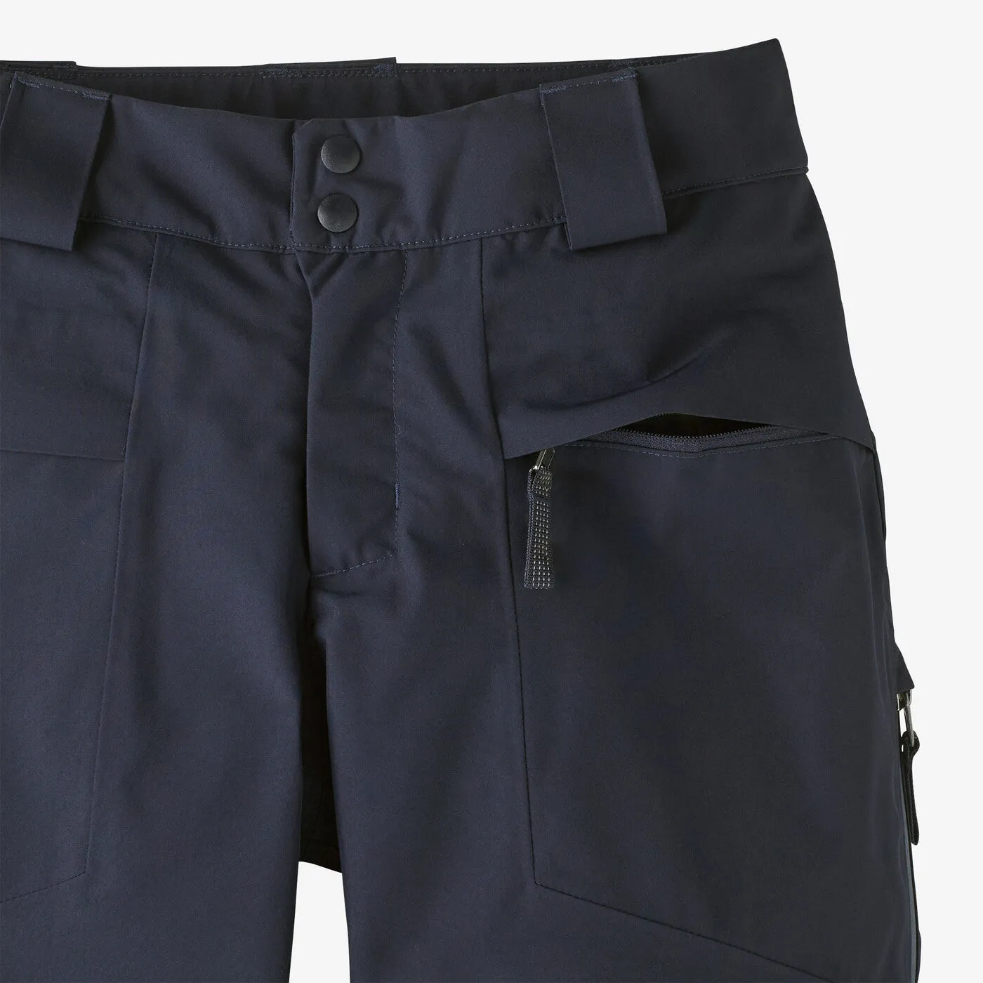 Browse Clearance Kids' Storm Shift Pants online store, offer all kinds of 2025 Items fashionable style here, 100% quality.