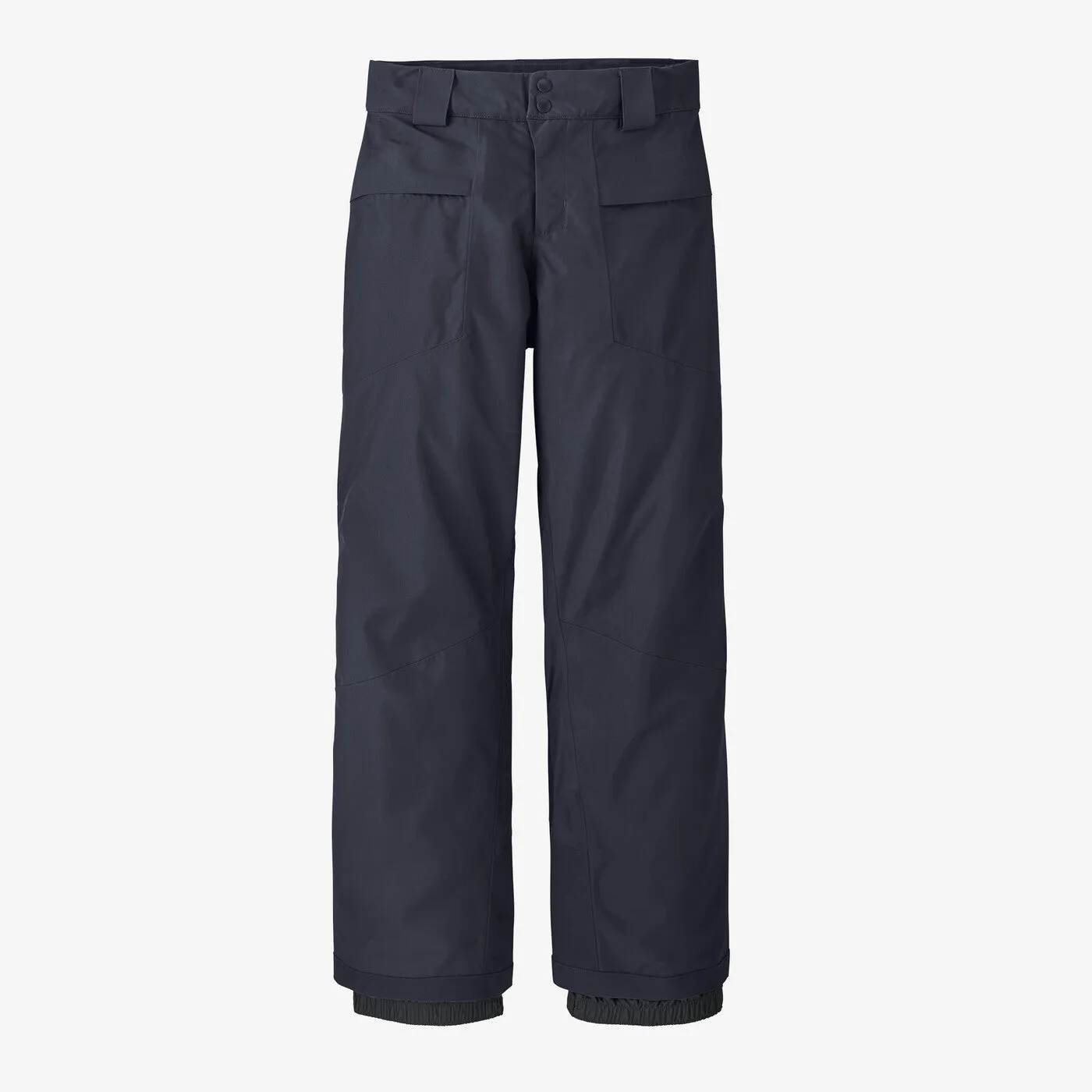 It is a professional online store for Newest style of Kids' Storm Shift Pants Better Price , best quality and latest style, welcome to buy cheap Items here.