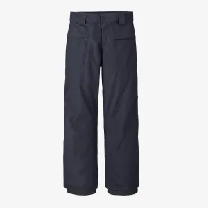 It is a professional online store for Newest style of Kids' Storm Shift Pants Better Price , best quality and latest style, welcome to buy cheap Items here.
