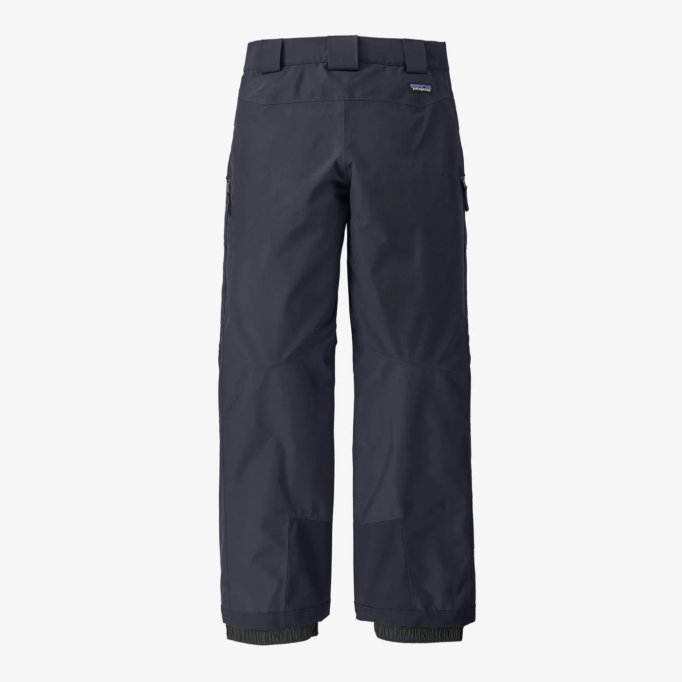 2025 fashion Kids' Storm Shift Pants , 78% discount and top quality for you.