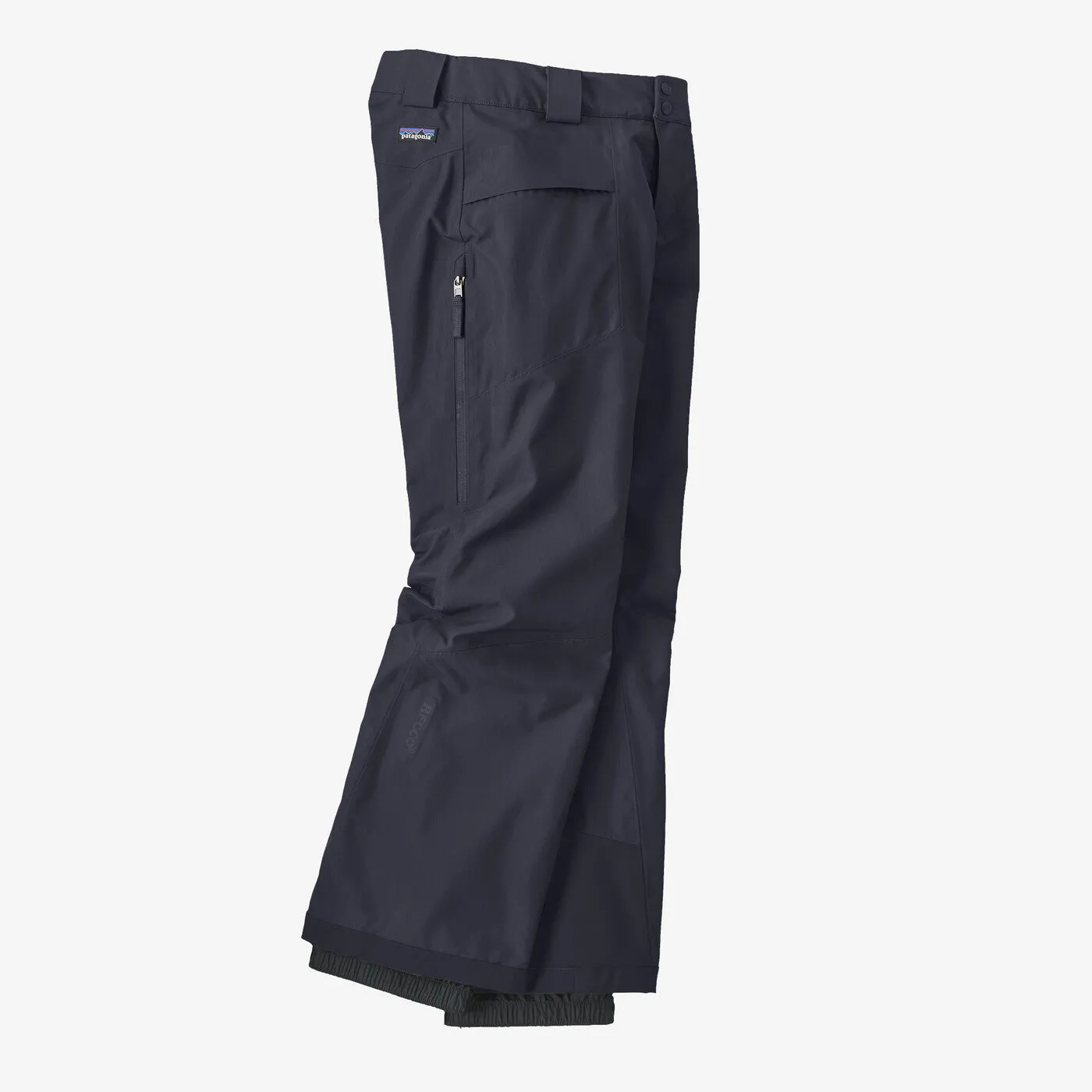 Purchase our cheap Kids' Storm Shift Pants , the fashion style and best service for you.