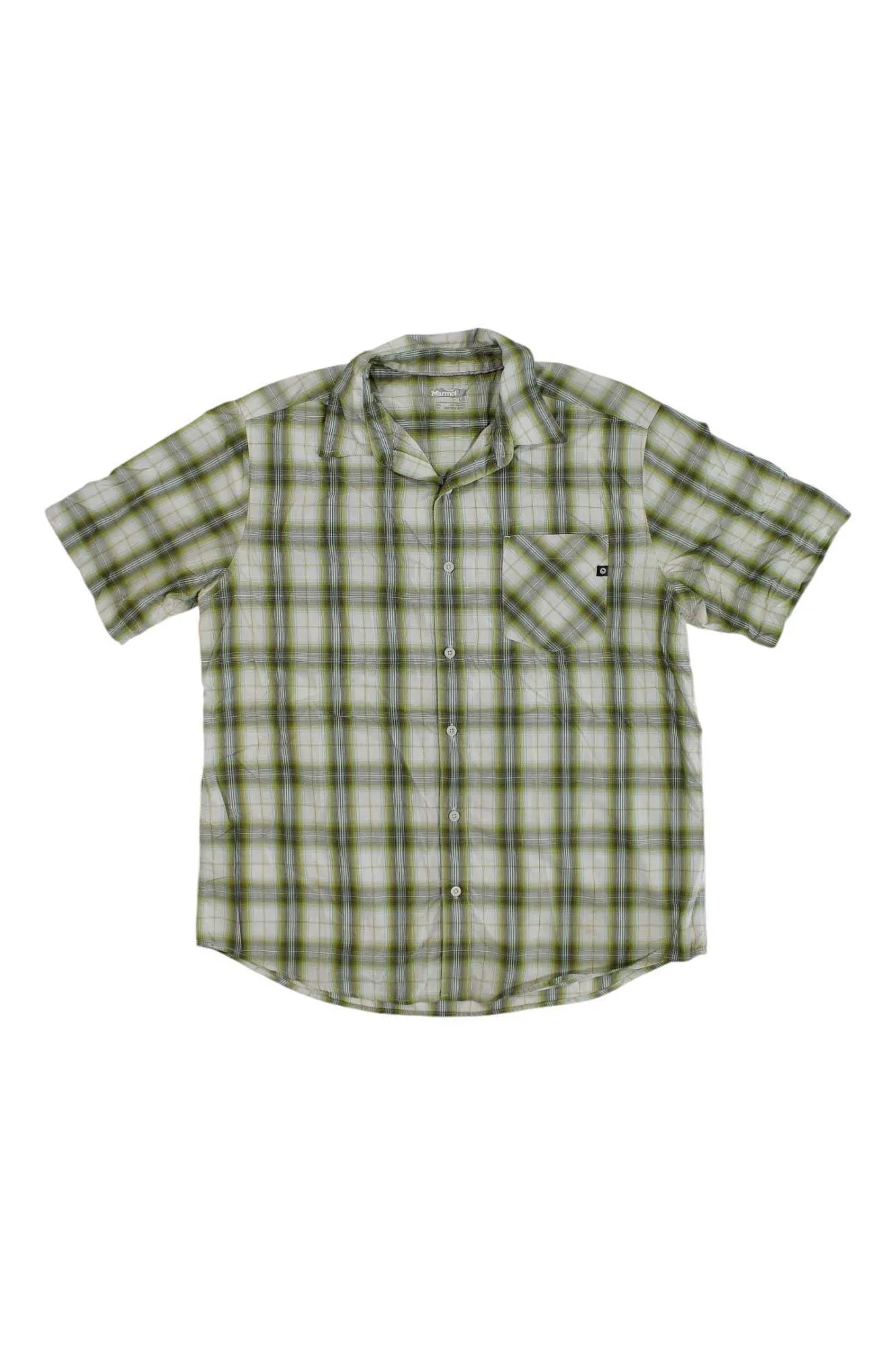 Browse 2024-2025 fashion Mens Short Sleeve Plaid Button Up 74% off, you can find various styles of our fashion Items.