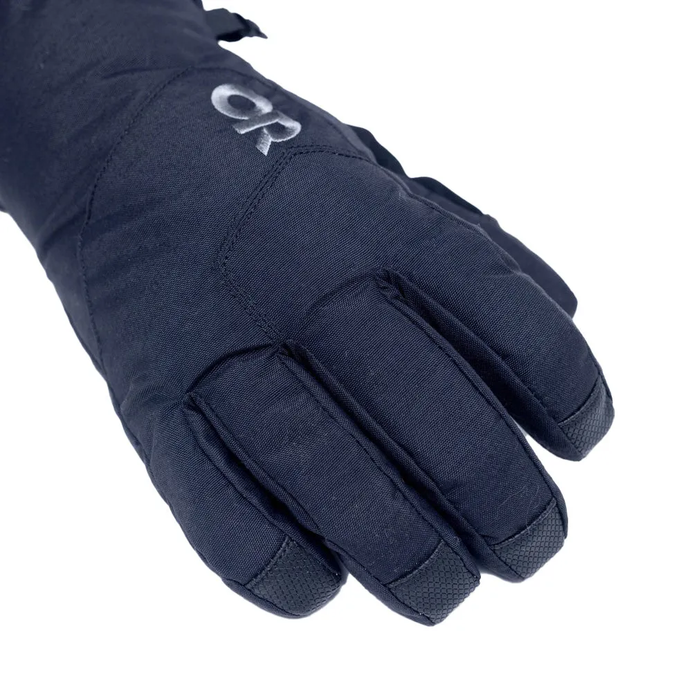 66-69%off Cheap Outdoor Research Adrenaline 3-in-1 Gloves Womens have 74% discount with free shipping worldwide, bottom price, place order on our site to get discount Items.