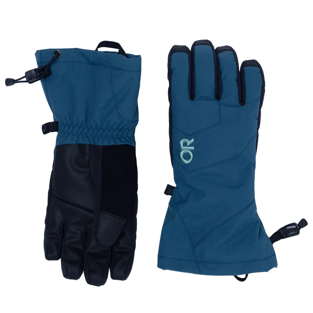 Best Site For Cheap Outdoor Research Adrenaline 3-in-1 Gloves Womens , we have many latest products on sale.