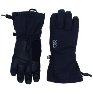 Famous Newest style of Outdoor Research Adrenaline 3-in-1 Gloves Womens ,78%OFF Cheap Sale sale here, bottom price, fast delivery and best service on our online store.