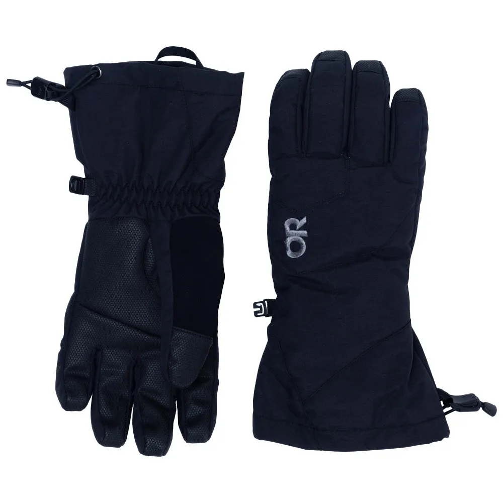 Famous Newest style of Outdoor Research Adrenaline 3-in-1 Gloves Womens ,78%OFF Cheap Sale sale here, bottom price, fast delivery and best service on our online store.