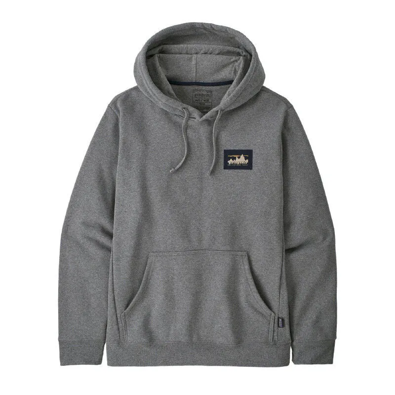 Designer Newest style of Patagonia Men's 73' Skyline Uprisal Hoody Money Back , largest selection of Items clearance sale, 100% Authentic and Original!