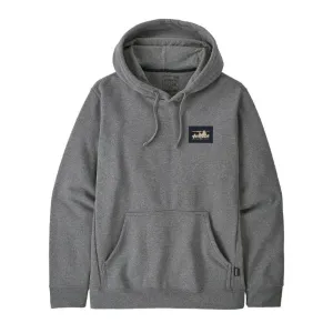 Designer Newest style of Patagonia Men's 73' Skyline Uprisal Hoody Money Back , largest selection of Items clearance sale, 100% Authentic and Original!