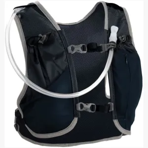 Lattest of 2025 Newest style of Ultimate Direction Trail Vest ,2025 Official Website with top quality at factory price, buy Items at our official online store.