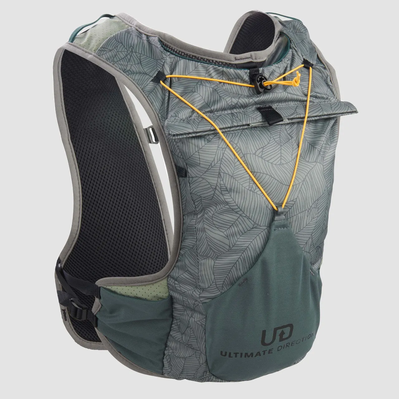 2025 Newest & Cheap Ultimate Direction Trail Vest are hot sale now, 74% off, we provide you cheapest Items and best service for you.