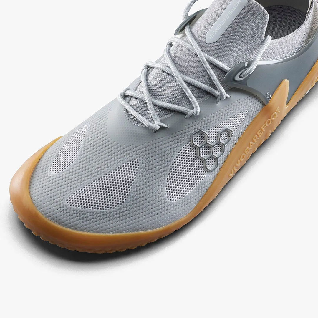 Enjoy Discount Vivobarefoot Motus Strength Women's are best sell, reasonable price and highest quality, turst our Items online store.