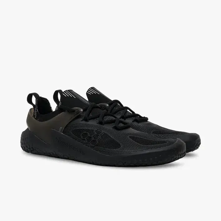 Enjoy Discount Vivobarefoot Motus Strength Women's is a good choice for you, best quality and 74% off, enjoy our genuine Items now.