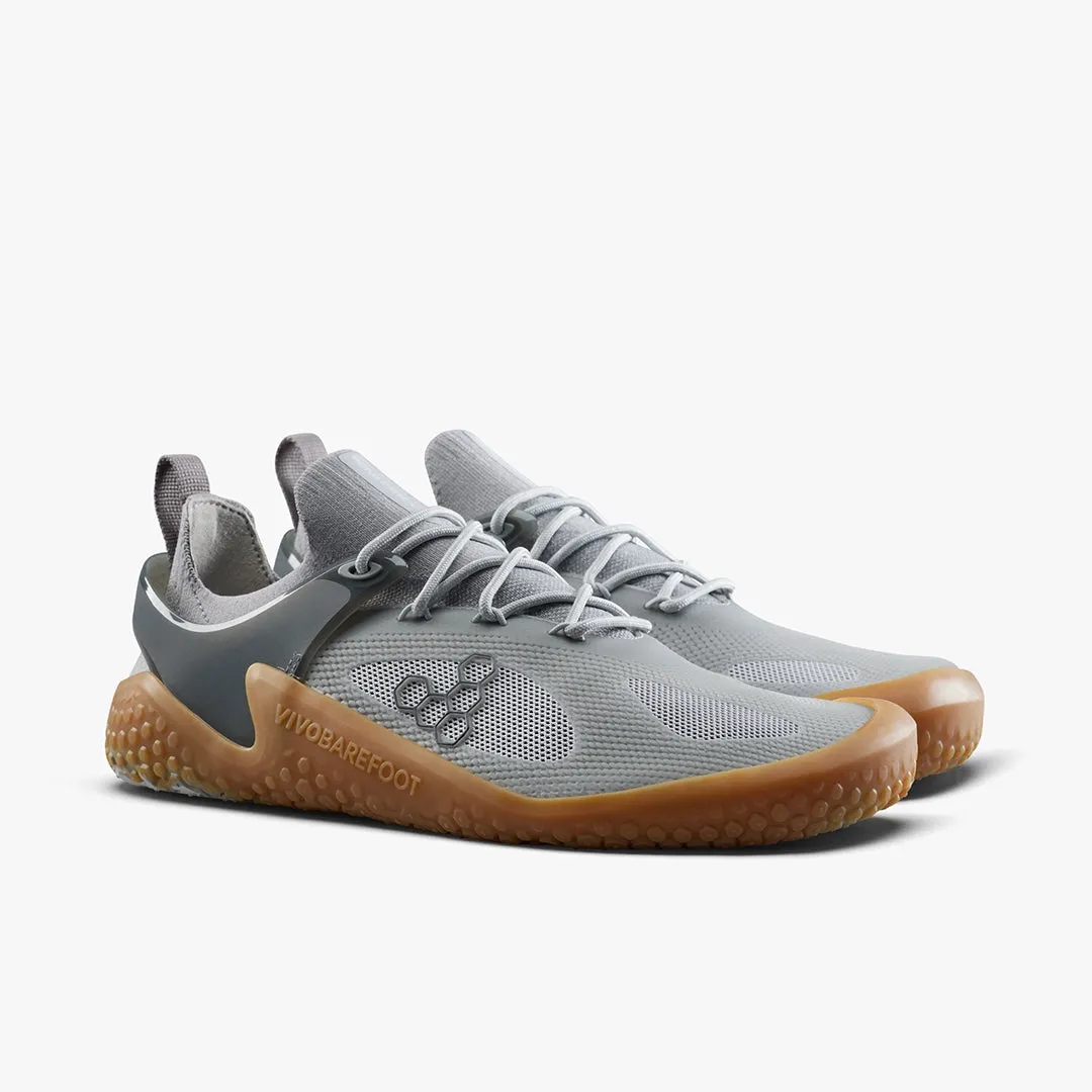 There are new arrivals of Newest style of Vivobarefoot Motus Strength Women's Fast Delivery , get 74% discount, top quality and cheapest price.